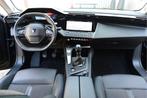 Peugeot 308 SW 1.2 PureTech Active Pack Business O.a: Stoelv, Voorwielaandrijving, 65 €/maand, 1199 cc, Met garantie (alle)