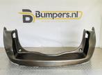 Bumpers Renault Grand Scenic 16-18 850229672R Achterbumper 2, Gebruikt, -, -, 6 maanden garantie