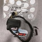 CDI Honda CRF450 (2008) CDI unit CRF450, Ophalen, Cmx, Cmx, Cmx