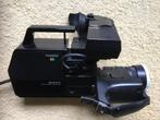 SONY videocamera HVC-3000P, Audio, Tv en Foto, Camera, Overige soorten, Ophalen