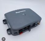 Raymarine ray240 black box computer goed werkend, Ophalen, Zo goed als nieuw