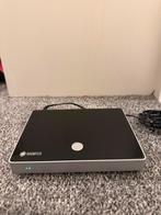 Teufel Raumfeld connector, Ophalen of Verzenden, Gebruikt, Overige merken