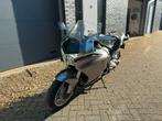 Honda VFR 1200F 2010, 4 cilinders, Particulier, Meer dan 35 kW, Toermotor