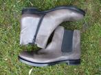 AGL, size 36,5, Kleding | Dames, Schoenen, Verzenden, AGL, Lage of Enkellaarzen, Zo goed als nieuw