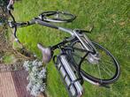 Te koop sparta m7e ,lees advertentie, Fietsen en Brommers, Elektrische fietsen, 51 tot 55 cm, Ophalen of Verzenden, Zo goed als nieuw