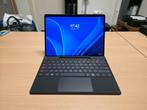 SURFACE PRO 11, ULTRA 5, 8GB, 256GB, DEMO MODEL, NIEUWSTAAT, Noreply@microsoft.nl, 256 GB, Qwerty, Microsoft