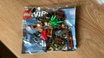 Lego VIP pack 40515 piraten, Kinderen en Baby's, Speelgoed | Duplo en Lego, Nieuw, Complete set, Ophalen of Verzenden, Lego