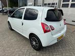 Renault Twingo 1.2 16V Collection Airco, Nieuwe APK, Voorwielaandrijving, Twingo, Gebruikt, 4 cilinders