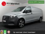 Mercedes-Benz Vito 116 CDI L3 Pro FACELIFT Automaat | Cruise, Automaat, Gebruikt, Euro 6, 4 cilinders