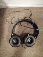 MOET NU WEG!!! ORIGINEEL JBL KOPTELEFOON HEADPHONES NIEUW, Verzenden, Nieuw, Op oor (supra aural), Overige merken