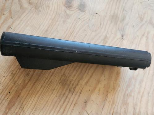 VERKOCHT | Bosch Classic 8Ah 288Wh Elektrische fiets accu, Fietsen en Brommers, Fietsaccessoires | Fietsaccu's, Gebruikt, Ophalen of Verzenden