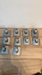 Bose ub-20 muurbeugels, Audio, Tv en Foto, Home Cinema-sets, Overige merken, -, Verzenden, -