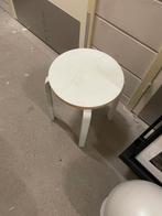 IKEA krukje, Ophalen, Zo goed als nieuw, Hout