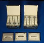 PANASONIC DVMUJIC MINI DV bandjes (Nieuw), Mini dv, N, Panasonic, N