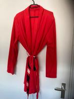 Wrap jacket Plus Basics maat 48 (nieuw zonder kaartje), Kleding | Dames, Grote Maten, Nieuw, Ophalen of Verzenden, Jasje of Colbert