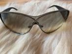 Vintage Chanel Zonnebril, Sieraden, Tassen en Uiterlijk, Zonnebrillen en Brillen | Dames, Overige merken, Gebruikt, Zonnebril