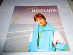 JACKY LAFON O LA LA L ' AMOUR - SOUVENIR, Cd's en Dvd's, Vinyl | Nederlandstalig, Overige formaten, Levenslied of Smartlap, Ophalen of Verzenden