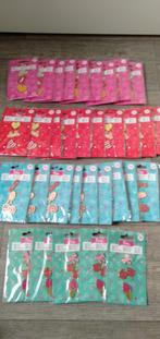 NIEUW!! 99 Hippe pins, DEMO Creations, Nieuw, ..., Ophalen of Verzenden