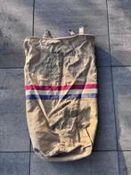 Originele PTT postzak 3 stuks, Ophalen of Verzenden