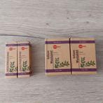 intieme vaginale druppels Aromed,  2 doosjes, nieuw, Ophalen of Verzenden, Nieuw, Lichaamsverzorging