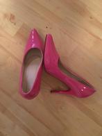 Pumps - High heels, mt 38, 9 cm. Diverse kleuren, Kleding | Dames, Schoenen, Ophalen, Nieuw, Overige kleuren