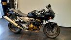 KAWASAKI Z 750 S (bj 2005), Motoren, Motoren | Kawasaki, 750 cc, 4 cilinders, Bedrijf, Meer dan 35 kW