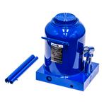 MAMMUTH professionele potkrik 50 ton | GRATIS VERZENDING, ., Potkrik, Nieuw, Ophalen of Verzenden