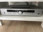 Arcam A80 Geïntegreerde Versterker, Ophalen, Gebruikt, 120 watt of meer, Overige merken