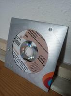 Microsoft Windows 7 Ultimate x86 upgrade DVD origineel, Ophalen of Verzenden, Zo goed als nieuw, Windows
