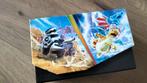 Pokémon Kaarten Collectie Box, Hobby en Vrije tijd, Verzamelkaartspellen | Pokémon, Ophalen of Verzenden, Gebruikt, Meerdere kaarten