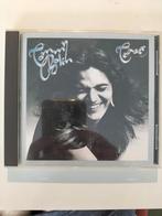 Tommy Bolin Teaser(Japan), Ophalen of Verzenden, Gebruikt, Progressive