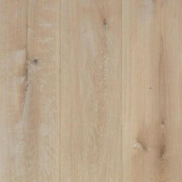 Vesting Hardwaxolie Natural White 13040 beschikbaar voor biedingen