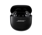 Bose QC earbuds, Audio, Tv en Foto, Koptelefoons, Overige merken, Bluetooth, Nieuw, Op oor (supra aural)