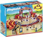 Vintage Playmobil Circus - Complete Set, Ophalen of Verzenden, Gebruikt, Complete set