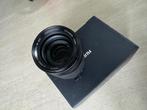 Fujifilm 50-140mm LM WR OIS 50-140 Fujinon, Ophalen of Verzenden, Zo goed als nieuw, Telelens, Zoom