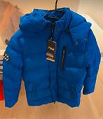 Ature winterjas maat 146 152 NIEUW, Ature, Nieuw, Ophalen of Verzenden, Jongen
