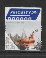 2006, % voor buiten Europa, United [2408] (K2513), Ophalen of Verzenden