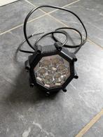 12/24V LED Werklamp - 20W, Auto-onderdelen, Verlichting, Ophalen of Verzenden, Nieuw