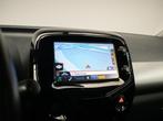 Peugeot 108 1.0 e-VTi Allure TOP! Sport (CABRIO,NAVI,STOELVE, Auto's, Peugeot, Gebruikt, Euro 6, Cabriolet, 4 stoelen