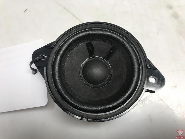 Audi A4 8K A5 8T B&O Speaker 8K9035709, Auto-onderdelen, Elektronica en Kabels, Audi, Gebruikt, Ophalen of Verzenden