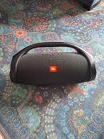 JBL Boombox 1e Gen perfect geluid!, Gebruikt, JBL, Overige typen, Ophalen of Verzenden