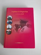 Loopbaan en burgerschap mbo 3 en 4, Ophalen of Verzenden, Alpha, Zo goed als nieuw, MBO