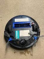 Eufy RoboVac 15C - Robotstofzuiger | DLS09948, Gebruikt, Info@omegasolingen.com, Ophalen of Verzenden, Wittkullertrasse 51 , 42719 Solingen, Duitsland