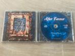 After Forever  - Prison of Desire, Cd's en Dvd's, Ophalen of Verzenden, Zo goed als nieuw