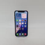 iPhone 11 Pro 64GB Space Gray in Zeer Nette Staat - Accu 91, Ophalen of Verzenden, Zo goed als nieuw