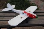ParkFire 700mm EPP/MPP | + Optionele Elektronica-set | NIEUW, Ophalen of Verzenden, Nieuw, Elektro