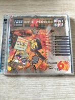 Hit explosion 1997 vol 6 2 cd set, Cd's en Dvd's, Cd's | Verzamelalbums, Ophalen of Verzenden, Pop
