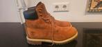 Timberland Boots Maat 44 - Klassiekers!, Bruin, Verzenden, Timberland, Boots