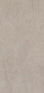 14 m2 XXL tegels betonlook 120x60 TOPDEAL 15 euro per/m2, 60 cm of meer, Nieuw, Ophalen of Verzenden, Minder dan 5 m²