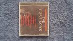 The lost Boys "Soundtrack", Ophalen of Verzenden, Zo goed als nieuw